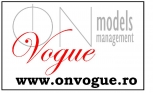 On Vogue Management